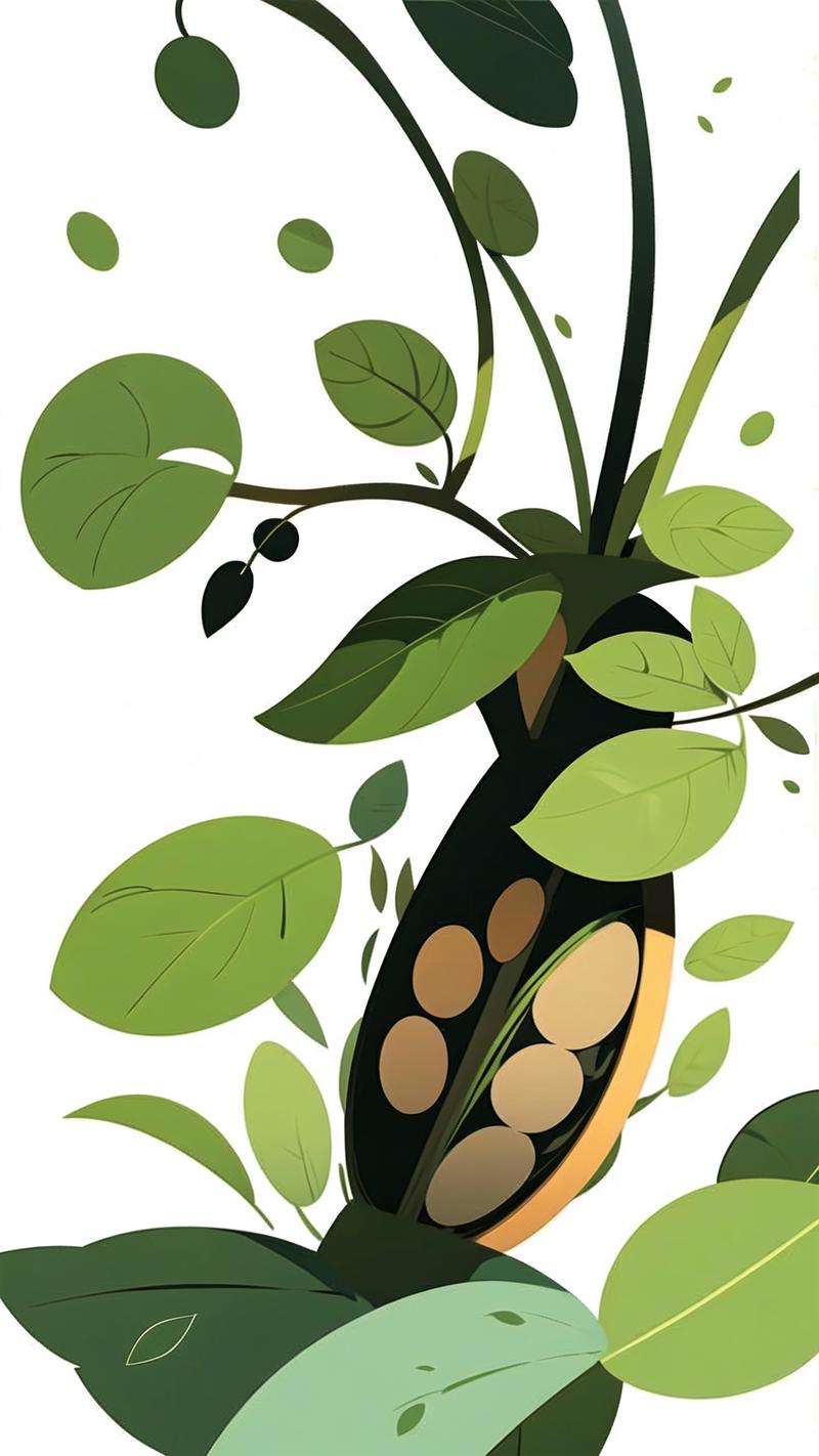 豆荚手机精灵_豌豆荚手机精灵_精灵豆荚手机怎么下载