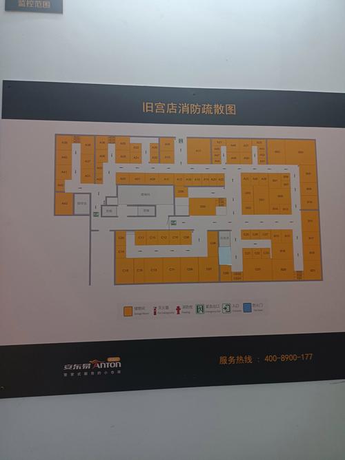 仓库地下圣堂大门怎么开_大圣堂的地下仓库_地下圣堂强化药