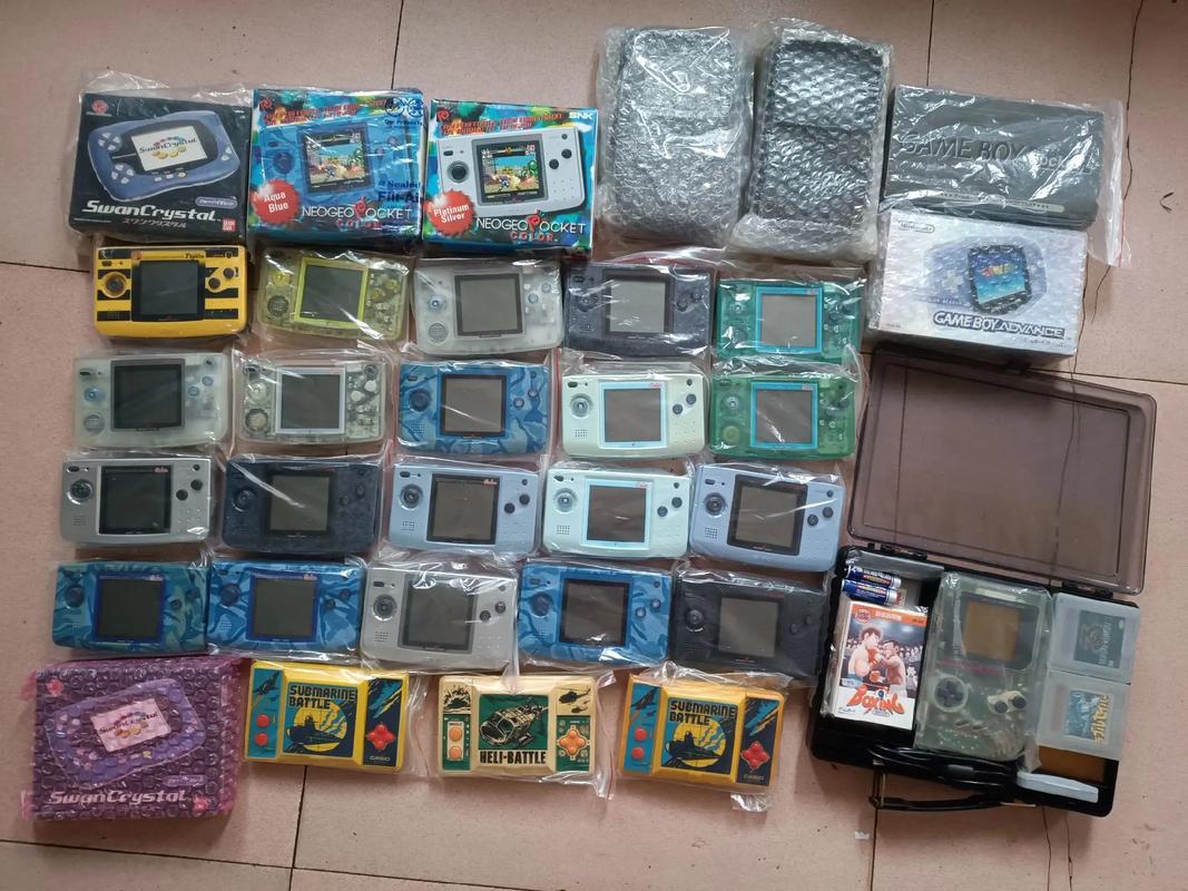 掌机王dxpdf_掌机王杂志_掌机王