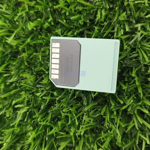 mmc卡修复软件_修复卡在哪里_卡刷修复软件