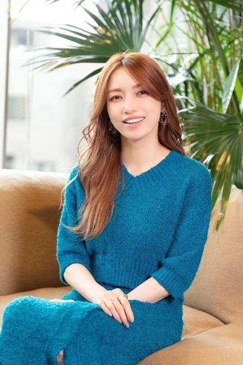 后滕希友_后藤真希第一部_后藤真希为什么毕业