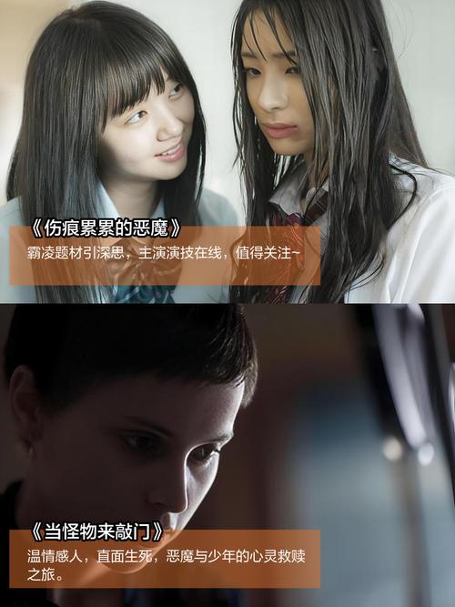 seven监禁_监禁的时间_监禁风暴