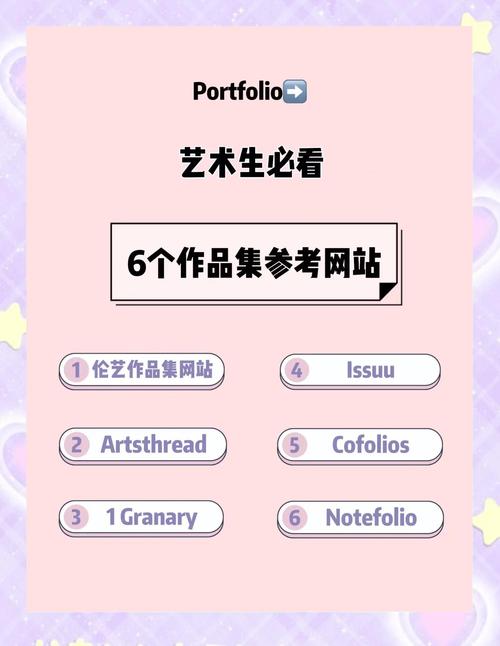 美术/电脑设计月薪6k_电脑美术设计师_电脑美术设计可以考什么证书