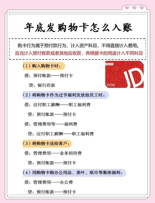 5000购物券_购物券买什么_5qb购物券怎么用