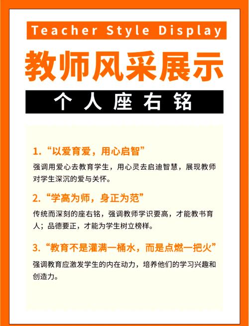 步步高讲课视频怎么样_步步高超级公开课_步步高里的课程有用吗