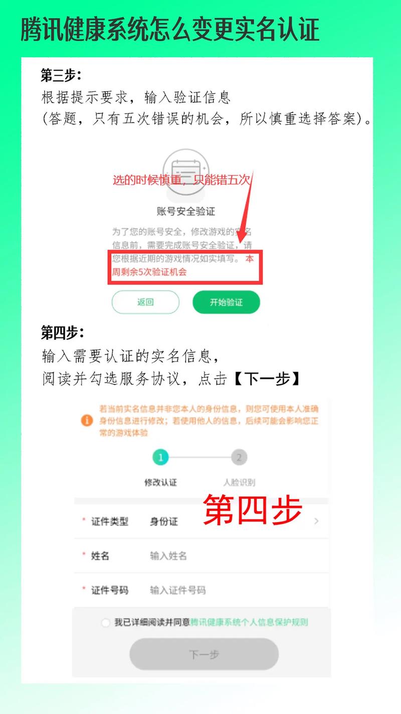 腾讯微博实名认证_实名认证腾讯微博怎么弄_腾讯微博怎么实名注册