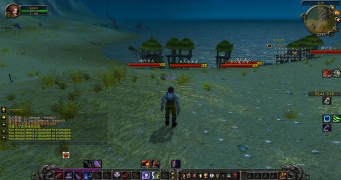 魔兽助手怎么用_魔兽助手app_加加魔兽助手