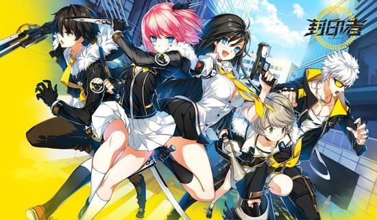 国服psn买会员港服_艾尔之光港服补丁_七龙珠ol港服停服