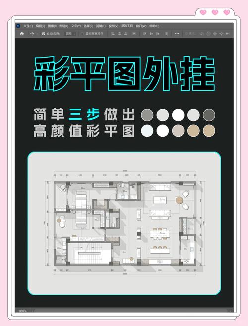 电脑美术设计可以考什么证书_美术/电脑设计月薪6k_电脑美术设计师