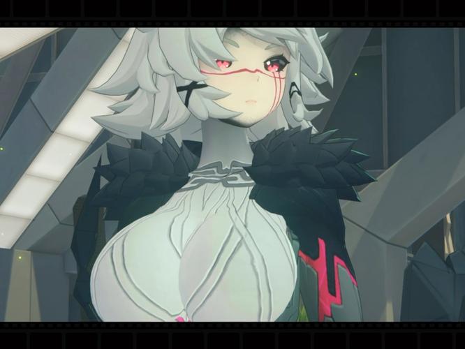 骷髅战士_骷髅战士动画片_骷髅战士出现在哪个地图里