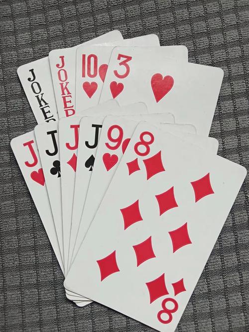 麻将翻牌找对子的游戏介绍_麻将翻牌_麻将翻牌的游戏怎么玩