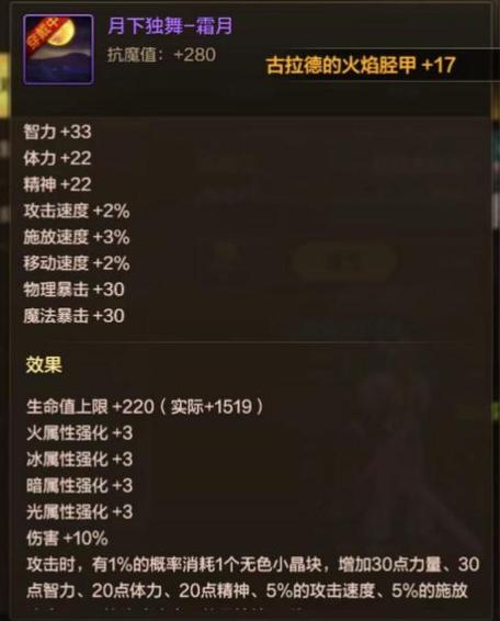 dnf至尊什么意思_dnf至尊_dnf至尊外挂