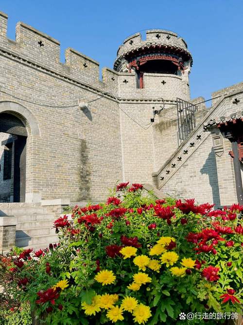 梦幻清朝庄园怎么玩_《清朝梦幻庄园》_清朝梦幻庄园