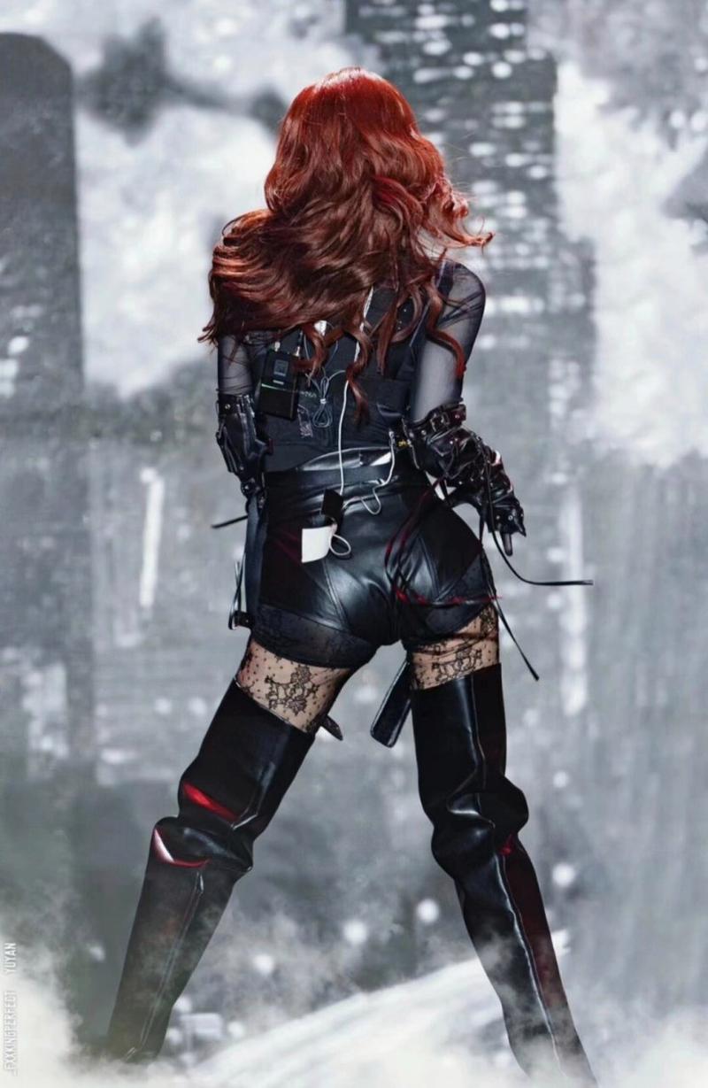 蛮王柯南女主角_蛮王柯南女主角_蛮王柯南女主角