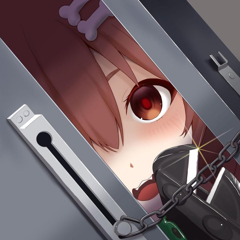 Gift动漫只是逃避现实的礼物吗？小心它掏空你的精神世界