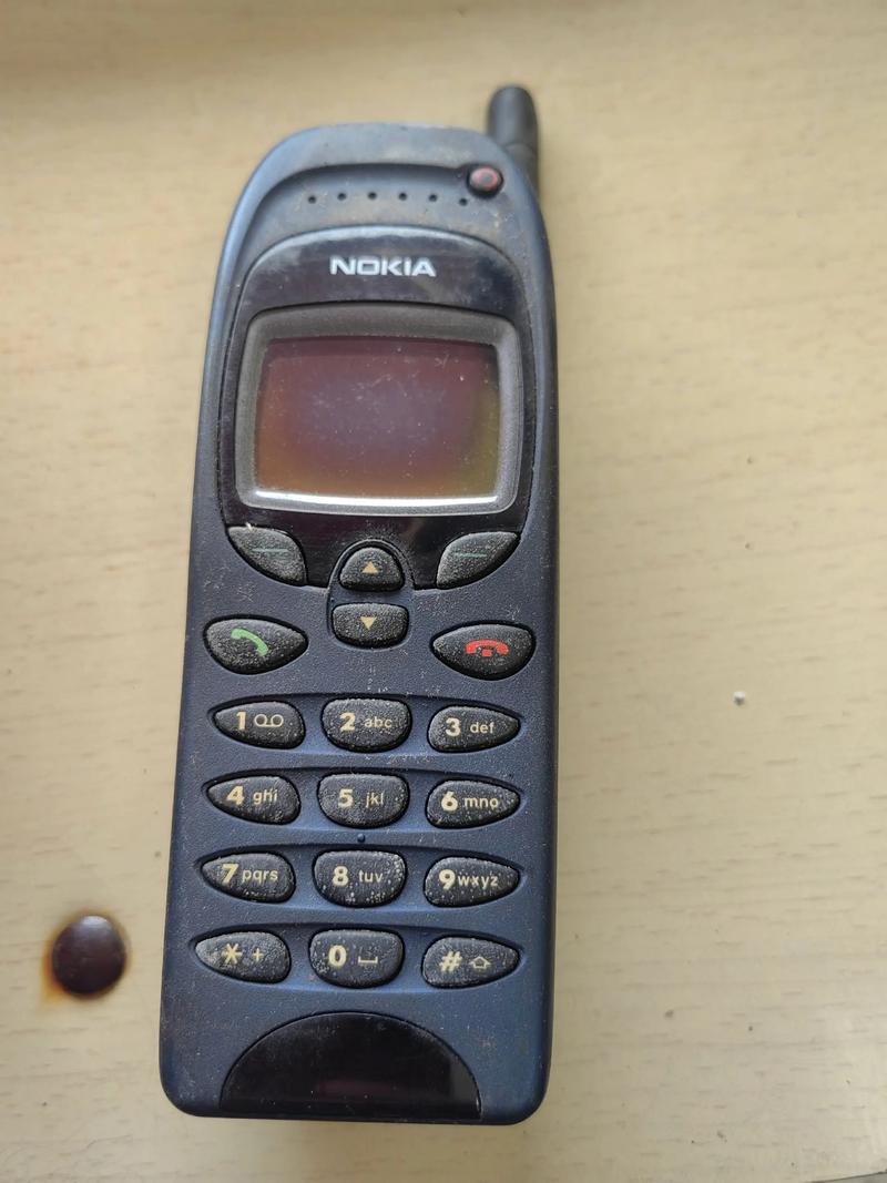 诺基亚手机数据线_诺基亚数据线叫什么_诺基亚手机数据线接口类型