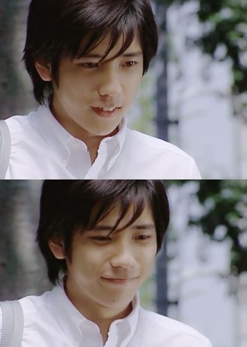 贫穷贵公子日剧_贫穷贵公子日剧在线_日剧贫穷贵公子是腐剧吗