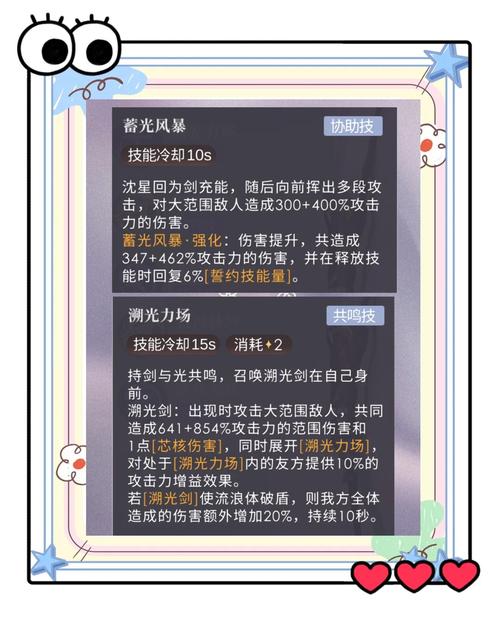 洛奇英雄传盾牌_洛奇英雄传魔法盾_洛奇魔法盾抵消20级