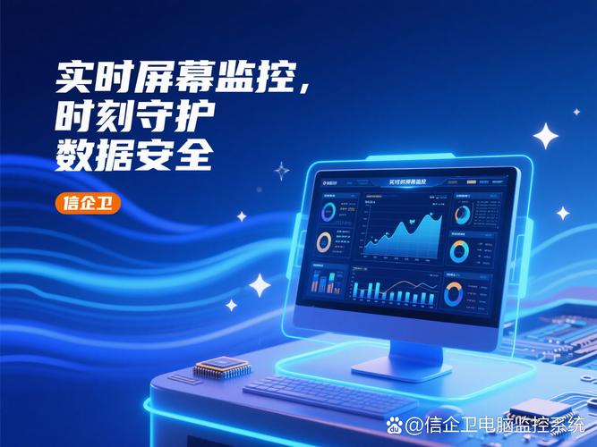 百度魔图网页版_百度魔图电脑版下载_百度魔图电脑版在线