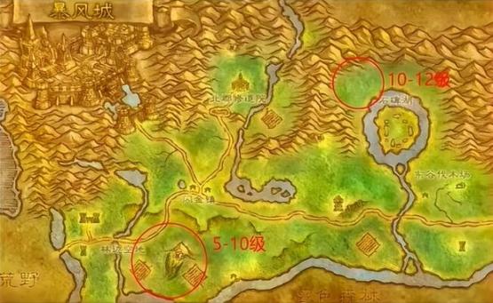 梦幻西游宝图地址_梦幻西游宝象国地图_梦幻西游宝象国剧情全攻略