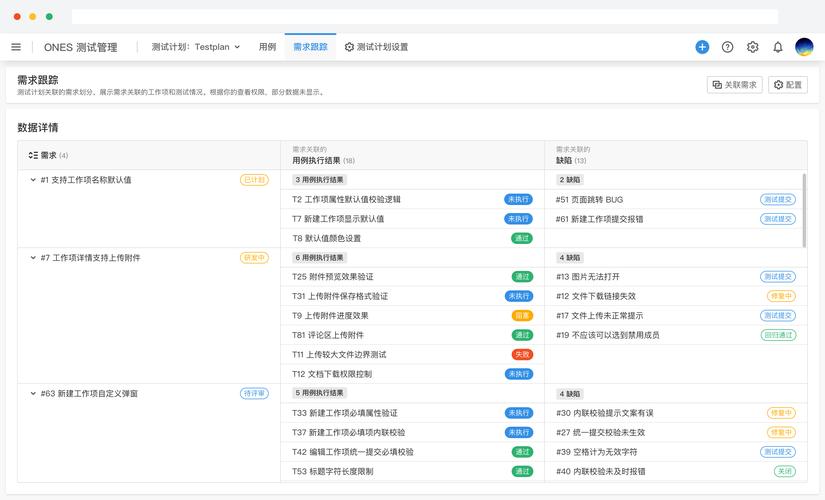 金诚卡水卡_水之城bug怎么卡_居民水卡缴费以后怎么使用