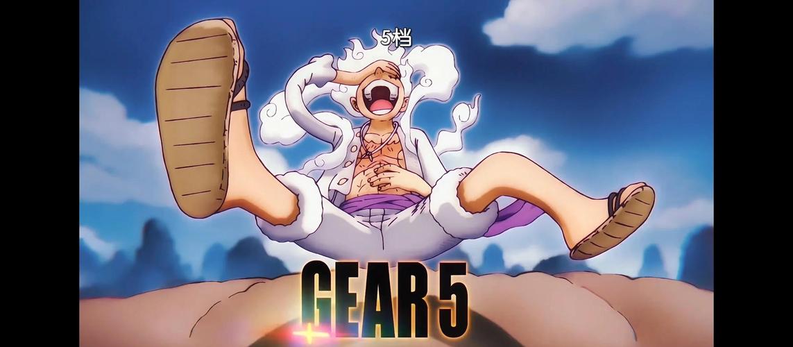 海贼王645集_海贼王645集_海贼王645集