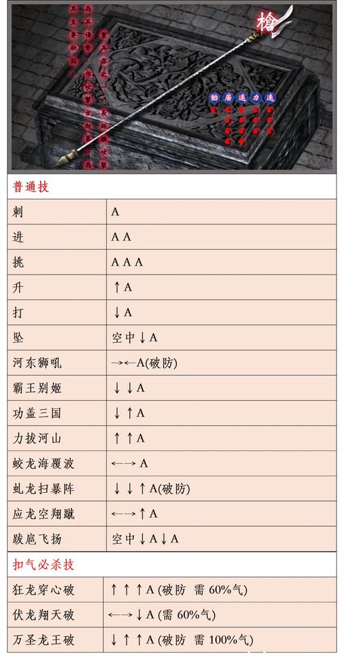 流星蝴蝶剑想加新角色？手把手教你用MOD工具安全操作