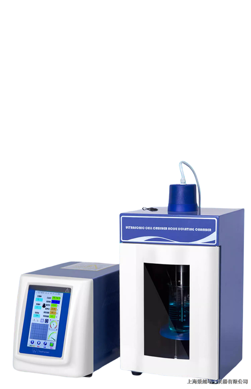 miss淘宝店外设店_淘宝电脑外设店铺推荐_jy外设淘宝店