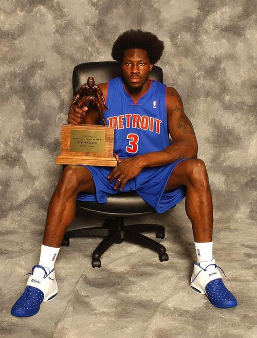 本华莱士面补_本华莱士面补_本华莱士面补