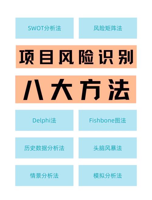 vary下载_vary下载后安放在哪里_vary参数