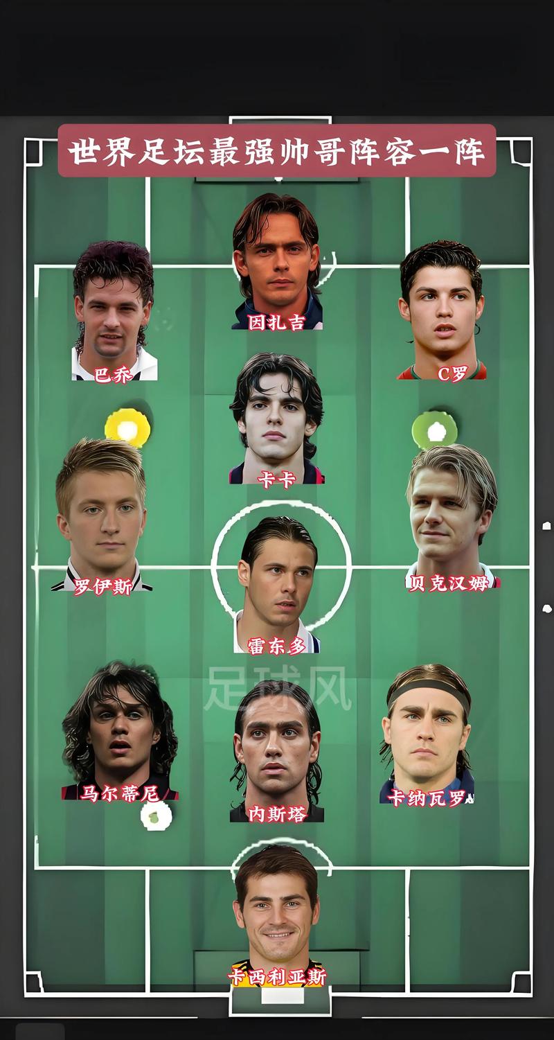 足球天下直播_足球天下2013_足球天下主持人