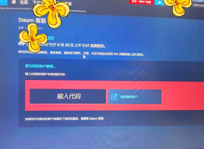 冒险岛伴侣论坛_冒险岛伴侣吧_冒险岛伴侣官方网站
