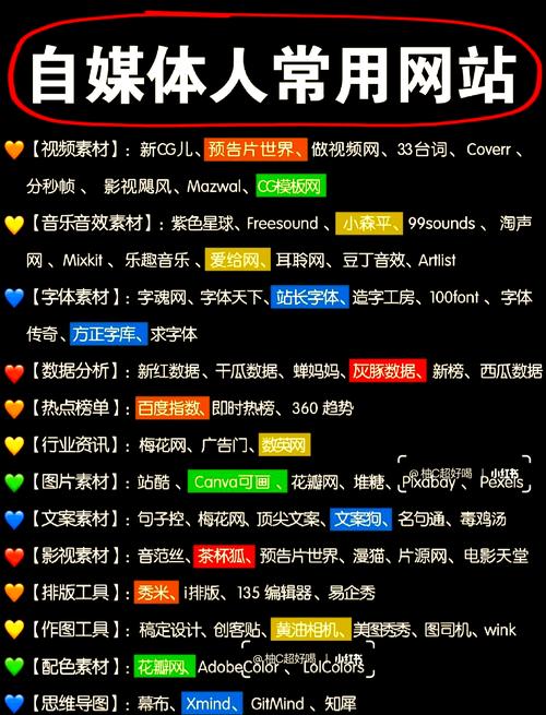 2025新澳免费资科大全网址_5599网址大全_大全网址吻戏