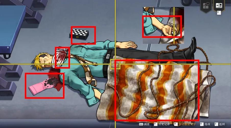 逆转检察官2终于汉化了？聊聊民间汉化的意义与版权难题