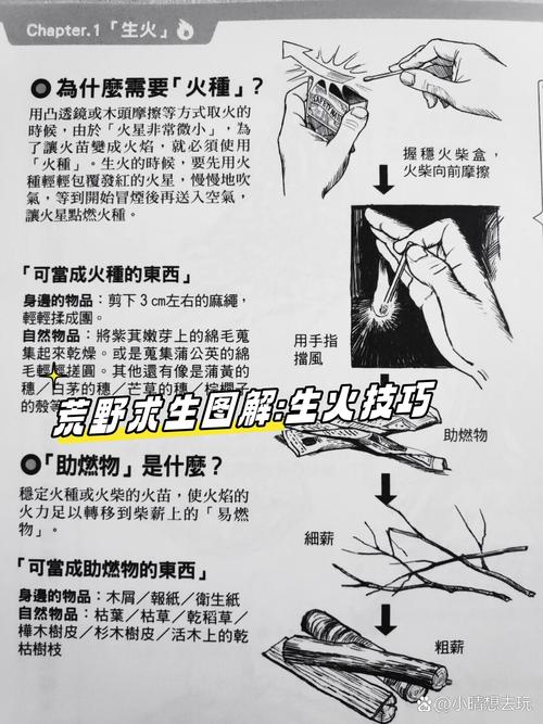 逃生攻略游戏有哪些_逃生游戏攻略_逃生攻略游戏视频