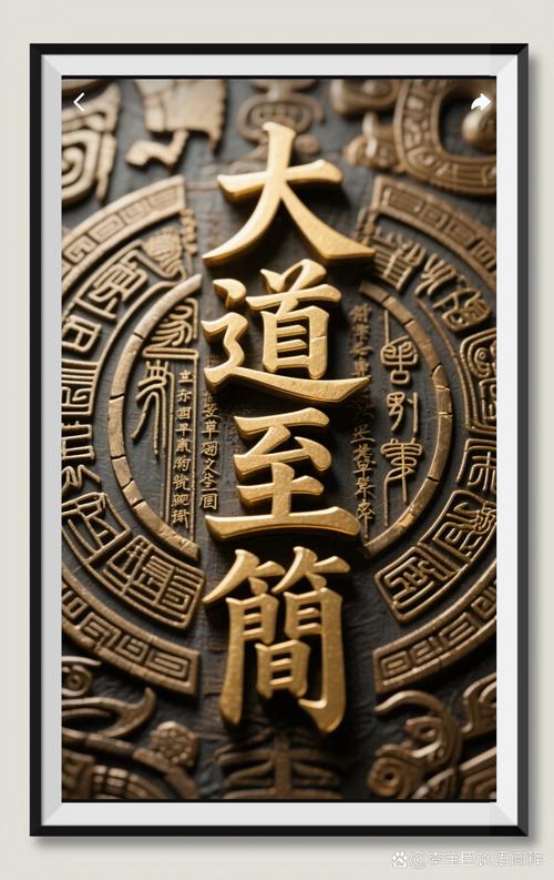 神仙道吉星高照力度_神仙道吉星高照力度_神仙道吉星高照力度