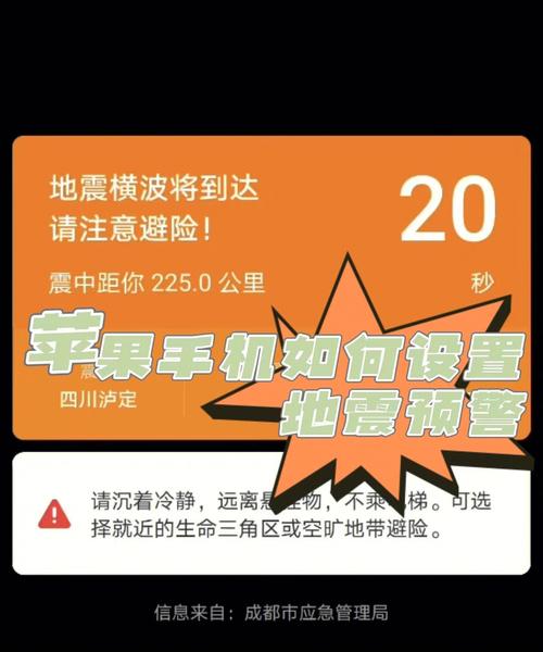 手机老虎地图_老虎地图手机游戏_老虎地图安卓版下载