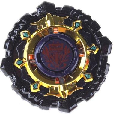 飓风战魂暗影空翼深度评测：设计、对战与收藏价值的全面解析