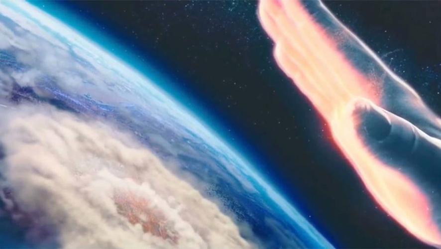 如来神掌之宇宙争雄最强装备_如来神掌之宇宙争雄_如来神掌宇宙争雄免安装网盘