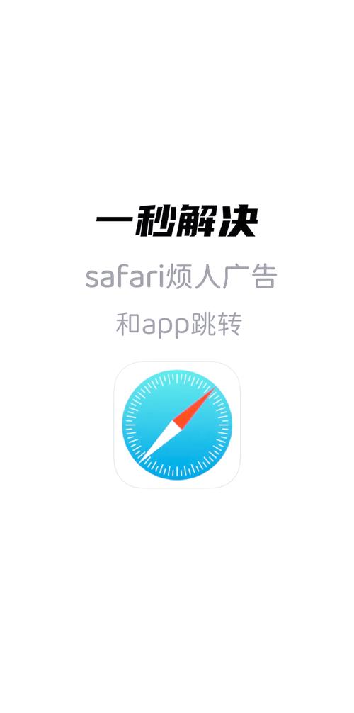 打字训练软件手机版_打字练习软件_打字练习下载