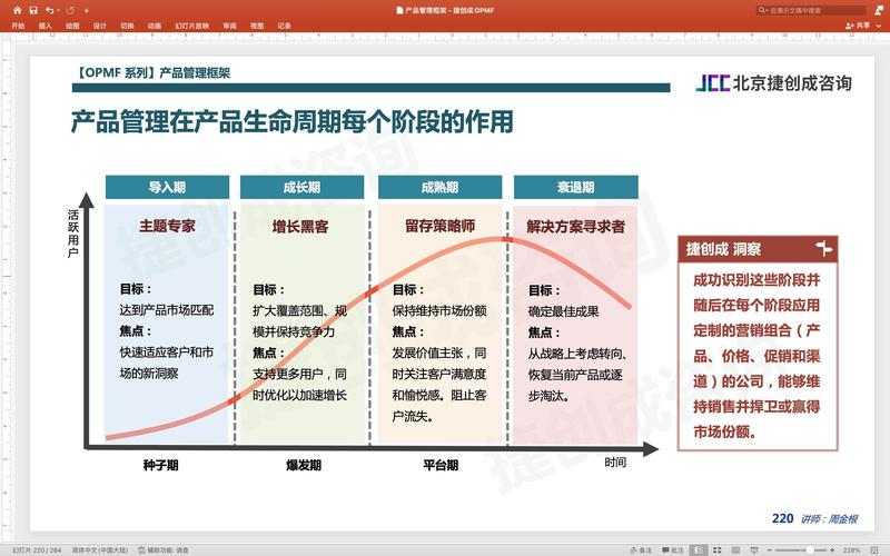 悠悠游戏app_悠洋游戏_悠游游戏怎么样