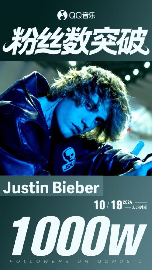 dr bieber Dr. Bieber现象：当专业头衔被娱乐化，会模糊医疗的严肃性吗？