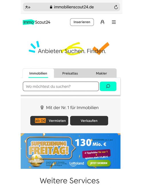 下载微信_下载友连_ps cs3下载