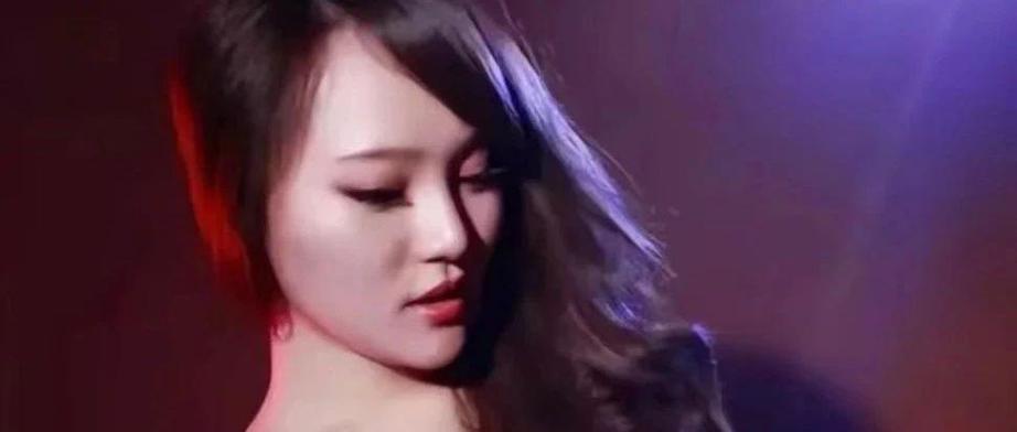 微博照片孙静雅高清_孙静雅微博照片_孙静雅微博图片