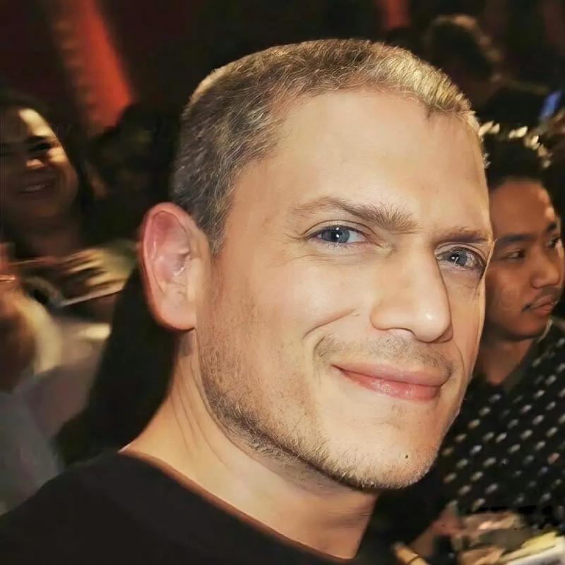 米勒温特沃斯近况_米勒温特沃斯_温特沃斯米勒