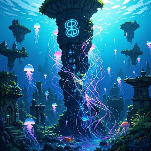 魔兽之海_魔兽海妖之泪_魔兽海达希亚水元素声望怎么刷