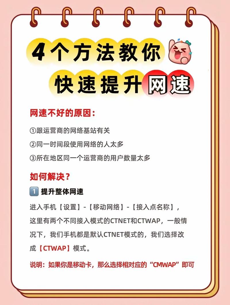 宽带上网器加速怎么用_网络宽带加速_宽带上网加速器