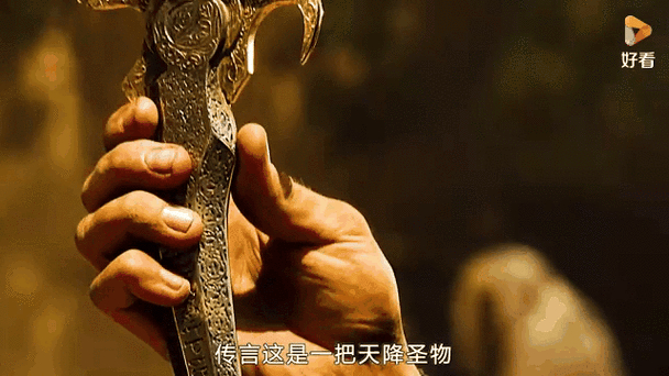 波斯王子时之刃经典台词_波斯王子时之刃男主角_波斯王子 时之刃