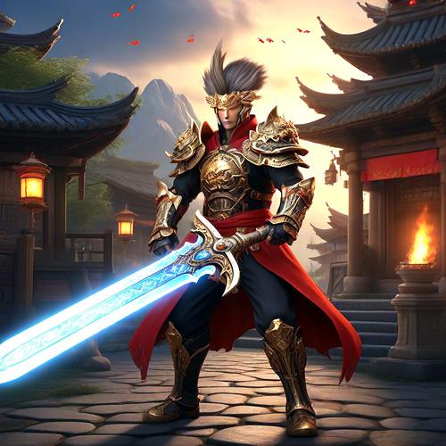 传奇世界中变版手游_新开传奇世界中变版_中变传奇世界私服