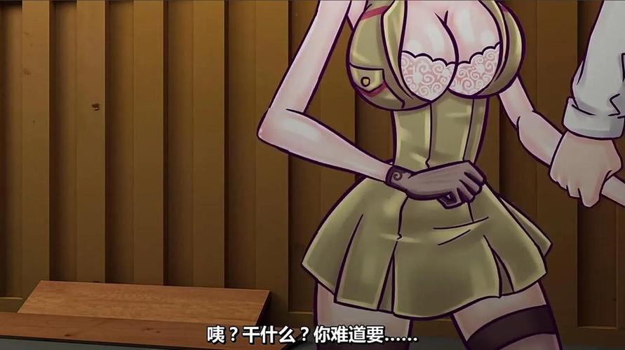 cf灵狐者-x角色属性_cf的灵狐者_cf灵狐者黄